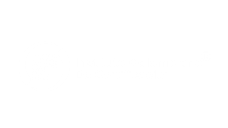 logo-instituto-colombiano-certificacion-white-min