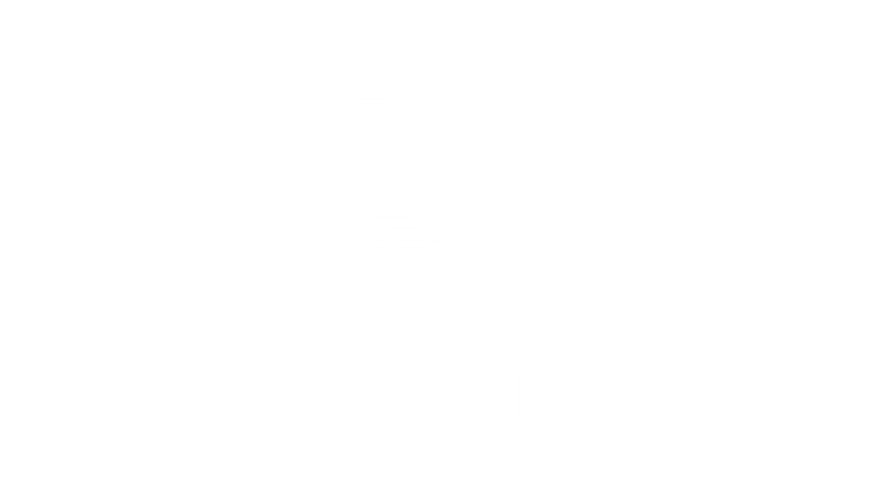 logo-super-runt2-white-min