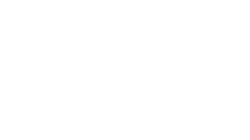 logo-super-simit-white-min