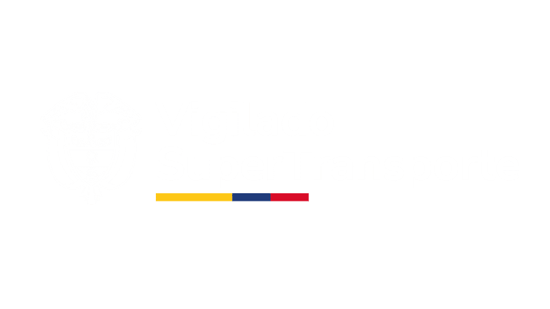 logo-super-transporte2-white-min- (1)
